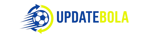 UPDATEBOLA